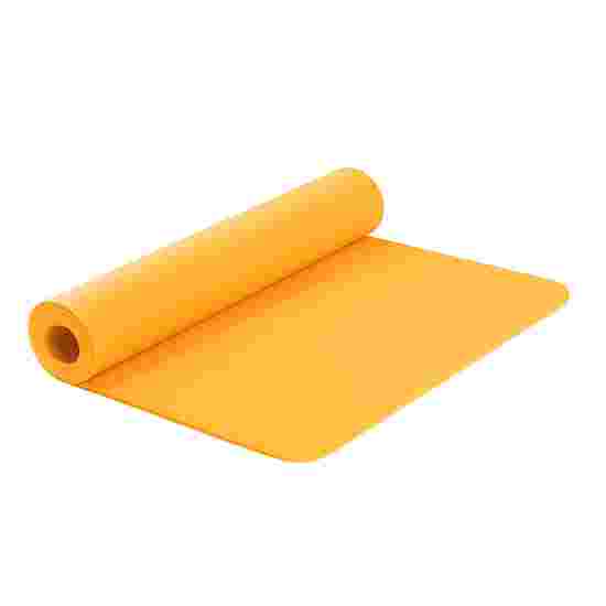 Calyana cheap yoga mat