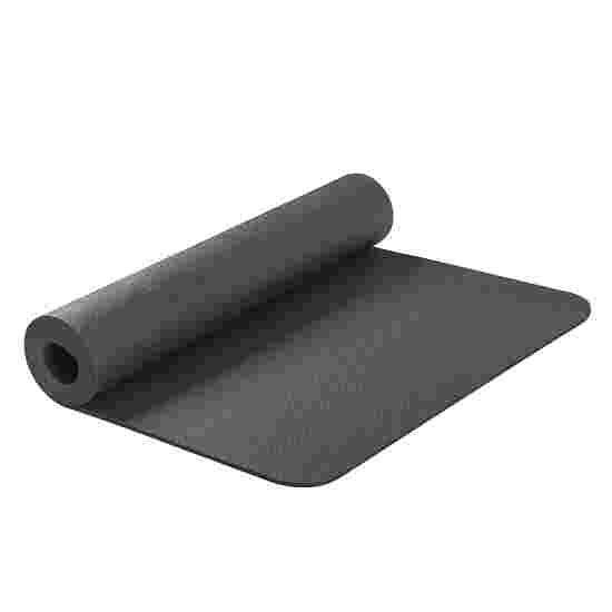 Calyana &quot;Pro&quot; Yoga Mat Stone Grey