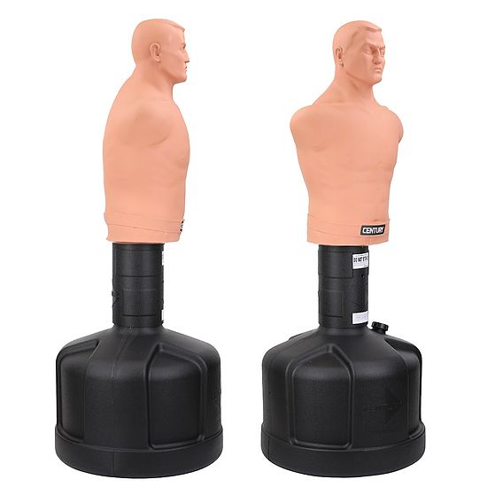 Century "Bob" Boxing Dummy buy at