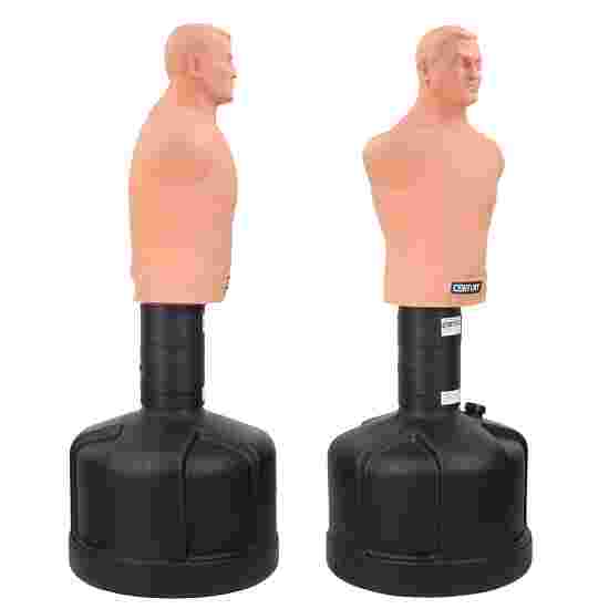 Century &quot;Bob XL&quot; Sparring Dummy Standard