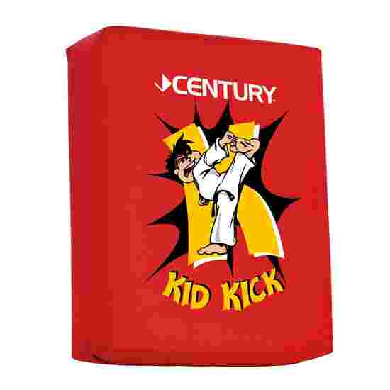 Century &quot;Kid Kick&quot; Punch Pad