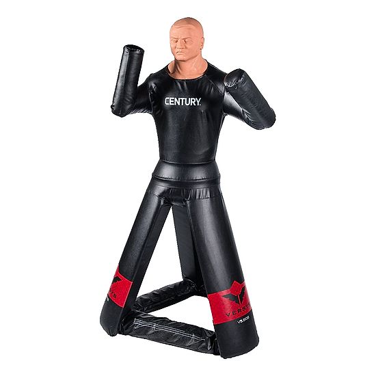 Century "Versys vs. Bob" Sparring Dummy buy at