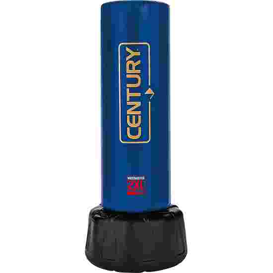Century &quot;Wavemaster 2XL Pro&quot; Free-Standing Punchbag Without target points, Blue