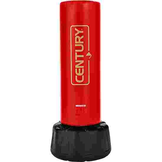 Century &quot;Wavemaster 2XL Pro&quot; Free-Standing Punchbag Without target points, Red