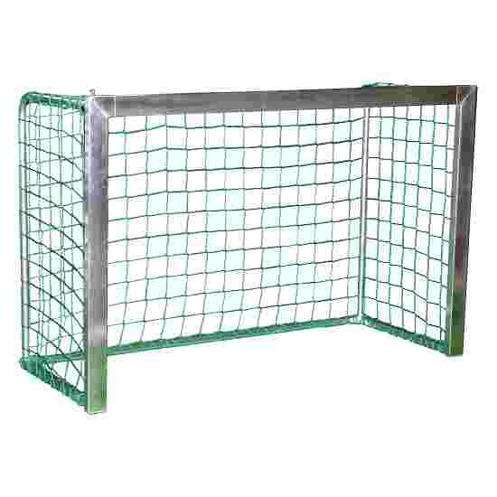 Collapsible Mini Football Goal LxW: 120x80 cm