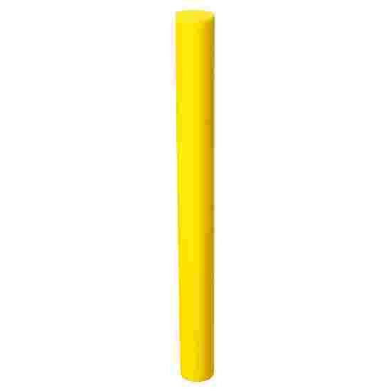 Comfy &quot;Comfy Pool Stick&quot; Pool Noodle