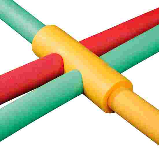 Comfy Connector 14 cm, 2 holes