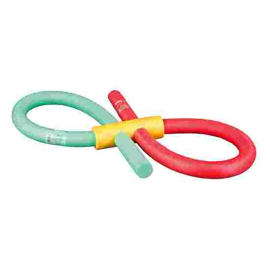 Comfy for Pool Noodles Connectors 14 cm, 2 holes