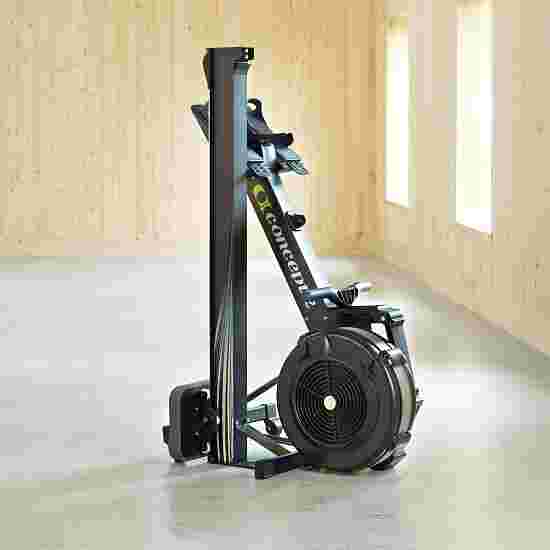 Concept2 &quot;RowErg&quot; Rowing Machine Standard