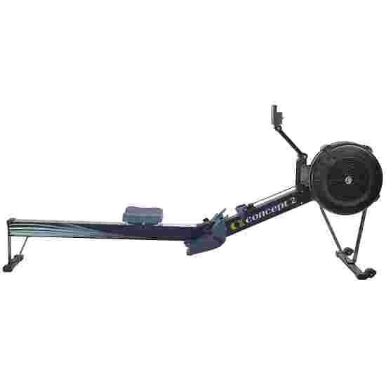 Concept2 &quot;RowErg&quot; Rowing Machine Standard