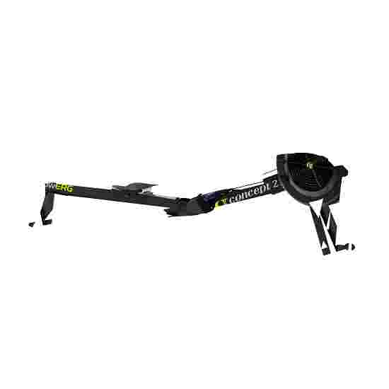 Concept2 &quot;RowErg&quot; Rowing Machine High