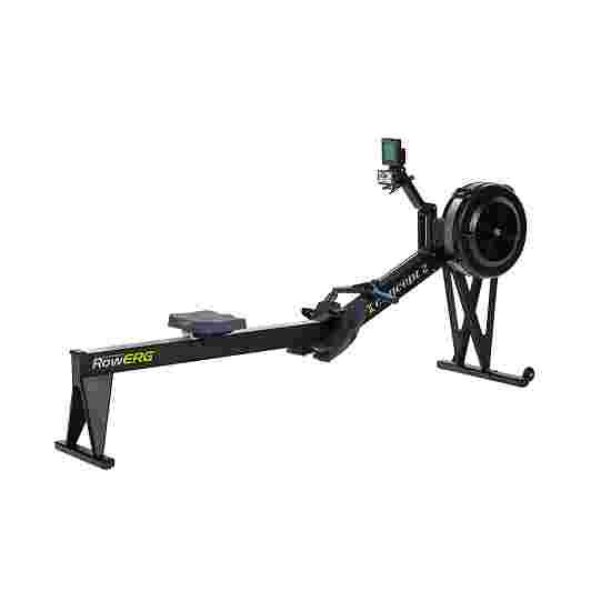 Concept2 &quot;RowErg&quot; Rowing Machine High