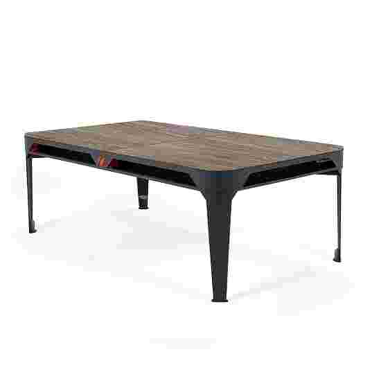 Cornilleau Hyphen Abdeckplatte Wood decor for black table