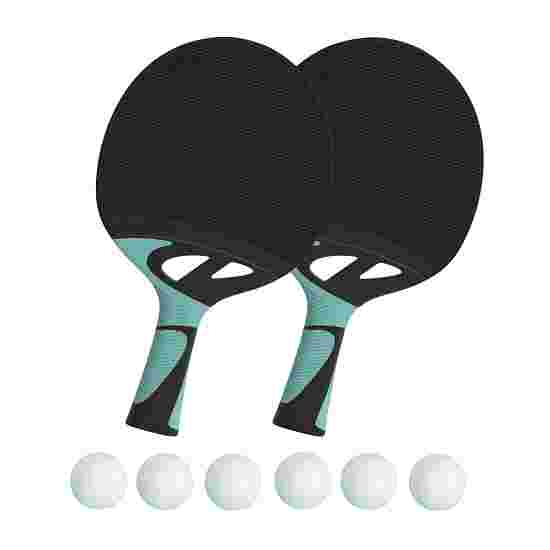 Sport Pack Duo - Cornilleau - Ping Pong