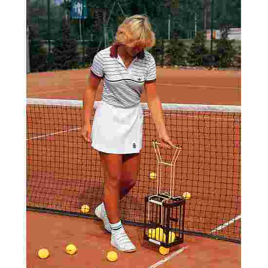 Court Royal &quot;Comfort&quot; Tennis Ball Basket