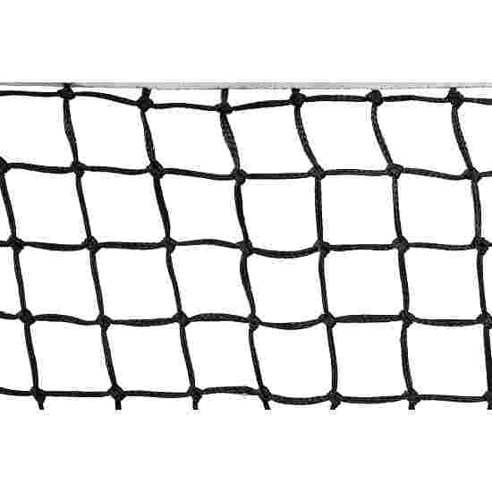 Court Royal &quot;Single-Row&quot; with Tensioning Rope at Bottom Tennis Net