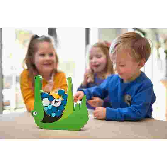 Crocodile