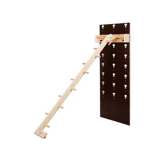 Cube Sports "Halbleiter" Parkour Element buy at