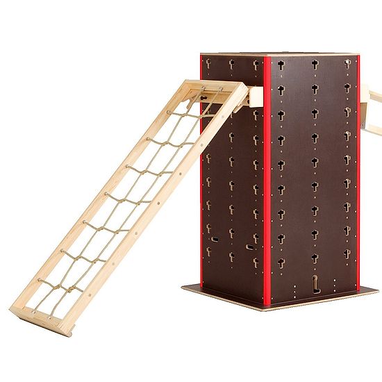 Cube Sports Parkour Element buy at