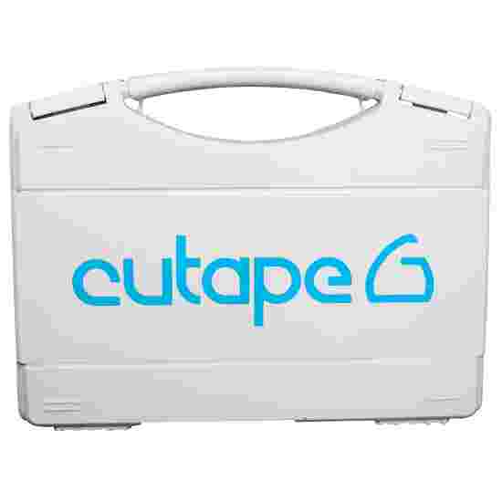 Cutape &quot;Cutape&quot; with Box Kinesiotape Cutters
