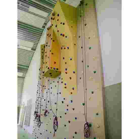 &quot;Dachstein&quot; Climbing Wall