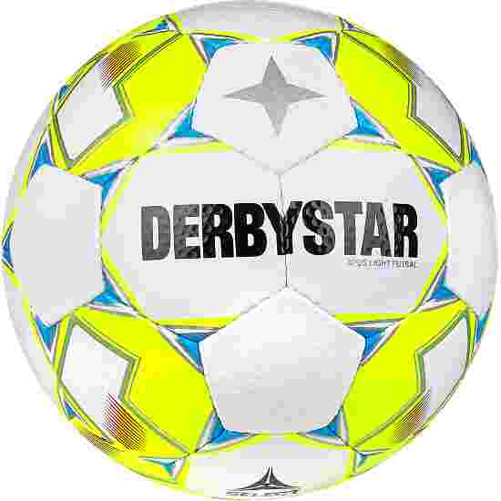 Derbystar &quot;Apus Light&quot; Futsal Ball