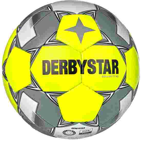 Derbystar &quot;Brillant TT AG 2.0&quot; Football