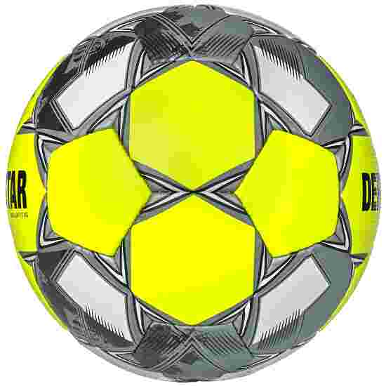 Derbystar &quot;Brillant TT AG 2.0&quot; Football