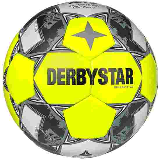 Derbystar &quot;Brillant TT AG 2.0&quot; Football