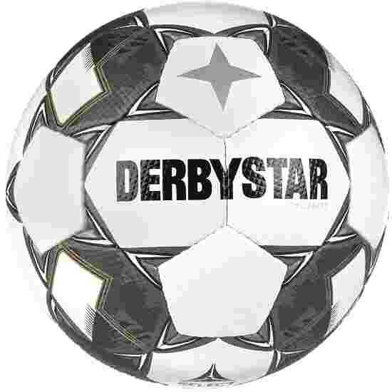 Derbystar &quot;Brillant TT&quot; Football