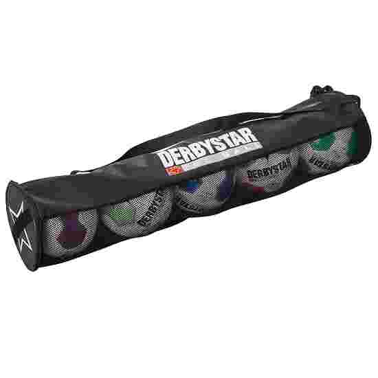 Derbystar Tubular Ball Storage Bag