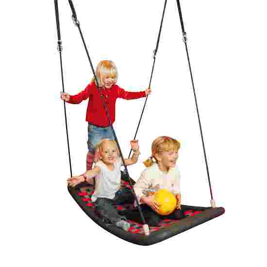 Die-Schaukel.de &quot;Education&quot; Multi-Child Swing