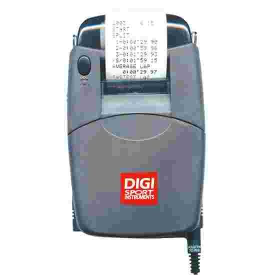 Digi Sport for &quot;DIGI PC-110&quot; and &quot;PC-111&quot; Thermal Printer