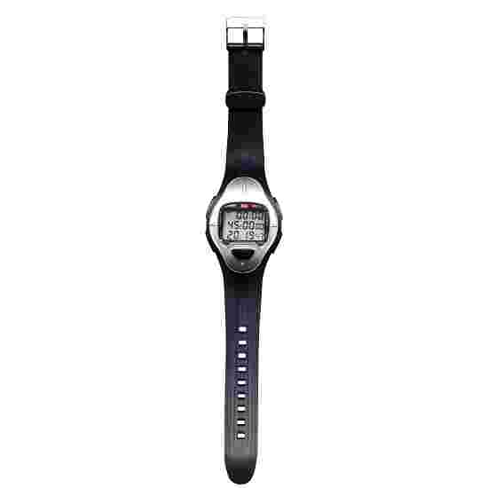 Casio referee online watch