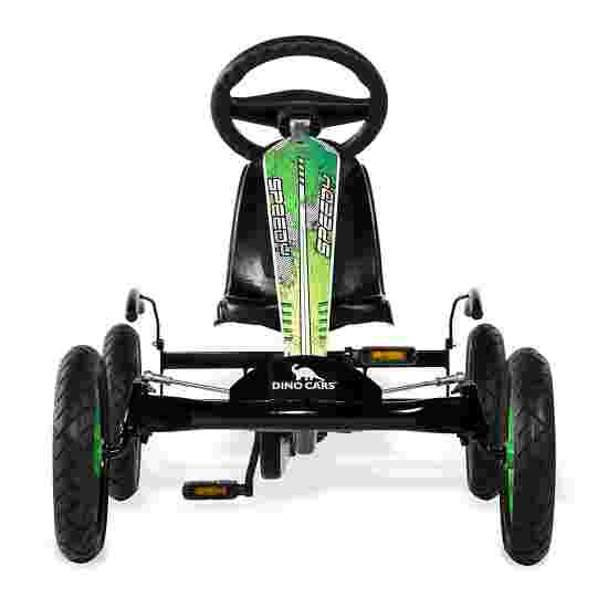 Dino Cars &quot;Speedy BF1&quot; Go-Kart