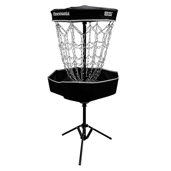 Discmania "School" Disc Golf Set buy at