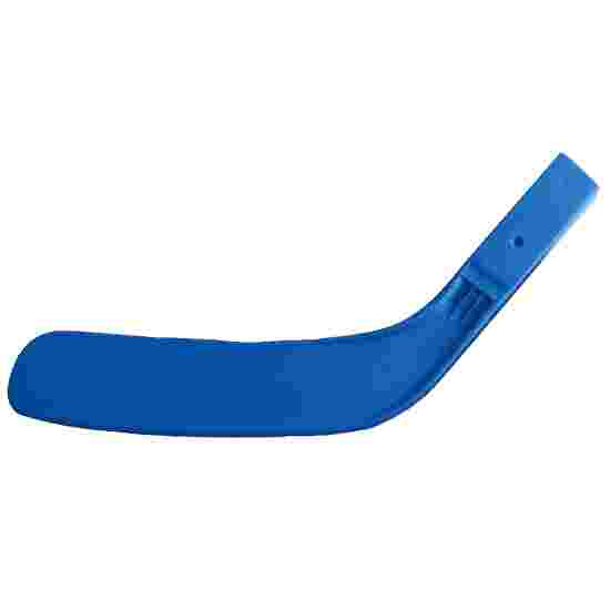Dom &quot;Cup&quot; Hockey Stick Blade Blue blade