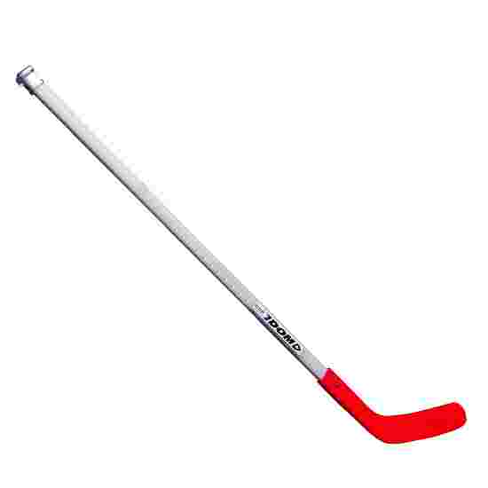 Dom &quot;Cup&quot; Hockey Stick Red blade