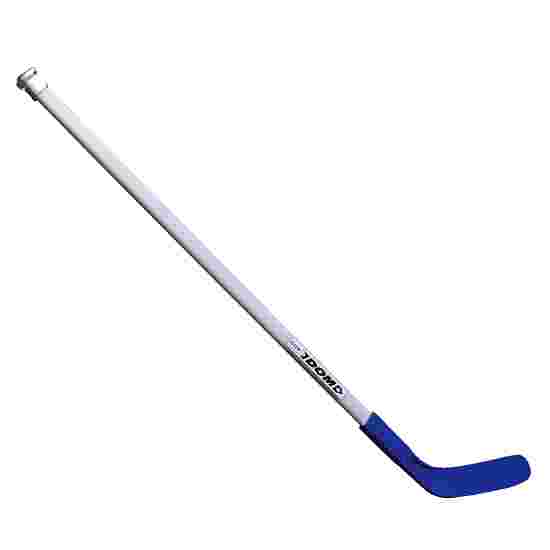 Dom &quot;Cup&quot; Ice Hockey Stick Blue blade
