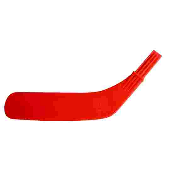 Dom &quot;Junior&quot; Hockey Stick Blade Red blade
