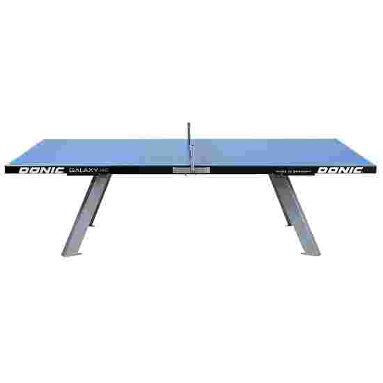 Donic &quot;Galaxy&quot; Table Tennis Table