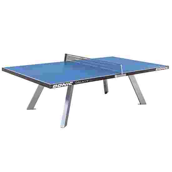 Donic &quot;Galaxy&quot; Table Tennis Table