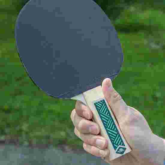 Donic Schildkröt &quot;Champsline 400&quot; Table Tennis Bat