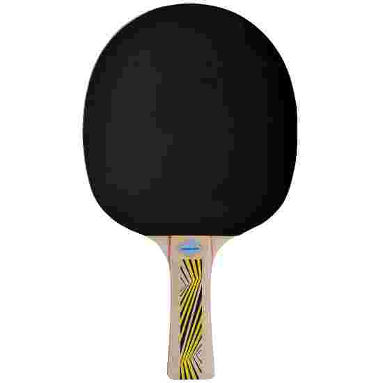 Donic Schildkröt &quot;Legends 500 FSC&quot; Table Tennis Bat