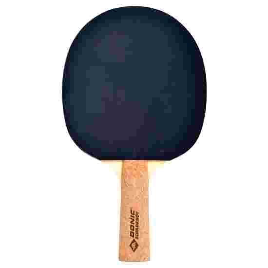 Donic Schildkröt &quot;Persson Line 500&quot; Table Tennis Bat