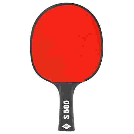 Donic Schildkröt &quot;Protection Line S500&quot; Table Tennis Bat