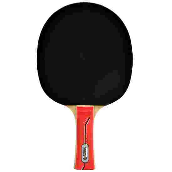 Donic Schildkröt &quot;Waldner 600&quot; Table Tennis Bat