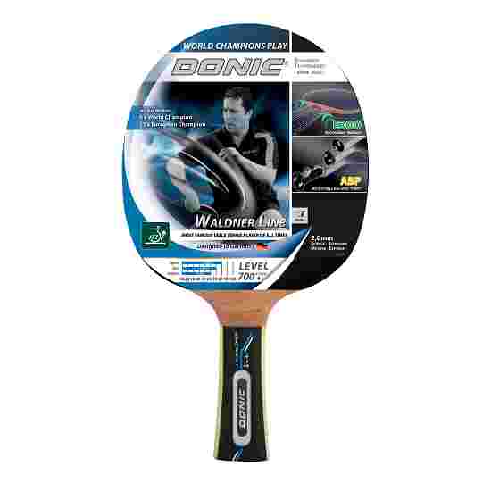 Donic Schildkröt &quot;Waldner 700&quot; Table Tennis Bat