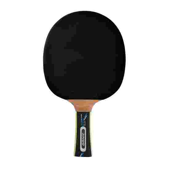 Donic Schildkröt &quot;Waldner 700&quot; Table Tennis Bat