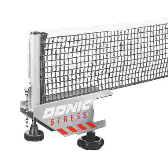 Donic &quot;Stress&quot; Table Tennis Net Green